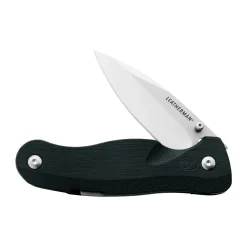 Leatherman Crater C33T foldekniv