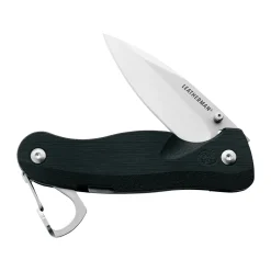 Leatherman Crater C33T foldekniv