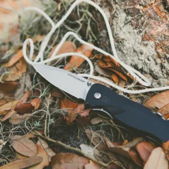 Leatherman Crater C33T foldekniv