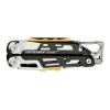 Leatherman Signal Multi-tool (Stainless Steel)