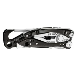 Leatherman Skeletool CX Multi-tool