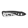 Leatherman Skeletool KB, lommekniv