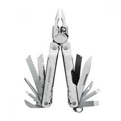 Leatherman Super Tool 300 multitool