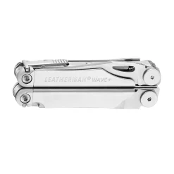 Leatherman Wave + Multi-tool