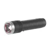 Led Lenser MT10 lygte