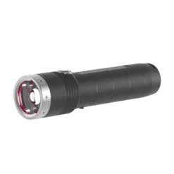 Led Lenser MT10 lygte