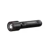Led Lenser P6R Core hånd- / lommelygte