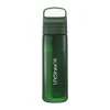 LifeStraw Go 2.0 vandrensningsfilter / drikkedunk 0,65 L (Terrac)