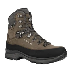 Lowa Tibet Evo Gore-tex vandrestøvler, herre (Sepia/Slate)