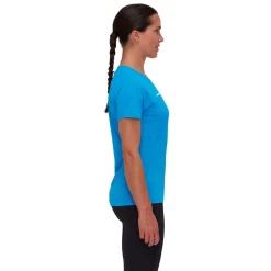 Mammut Aenergy FL T-shirt, dame