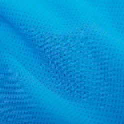 Mammut Aenergy FL T-shirt, dame