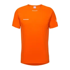 Mammut Aenergy FL T-shirt, herre