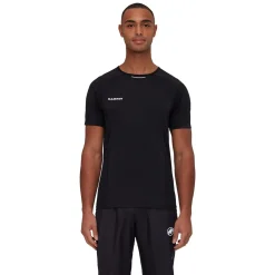 Mammut Aenergy FL T-shirt, herre