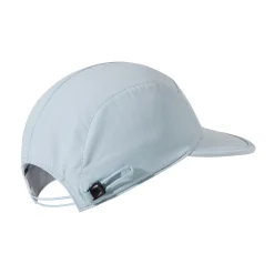 Mammut Aenergy Light Cap (Nebla)