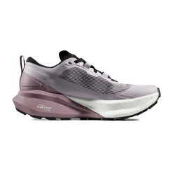 Mammut Aenergy Trail Endurance Ultra Low trailsko, dame (Alpine Calamint / White)