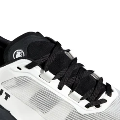 Mammut Aenergy Trail Endurance Ultra Low trailsko, herre (White / Black)