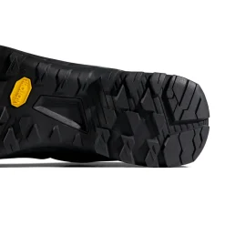 Mammut Alnasca IV Low GTX approachsko, herre (Deep Silver Sage / Pinea)