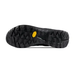 Mammut Alnasca IV Low GTX approachsko, dame (Marine / Nebla)