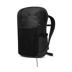 Mammut Alto 22 L rygsæk (Black)