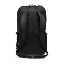Mammut Alto 22 L rygsæk (Black)