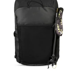 Mammut Alto 22 L rygsæk (Black)