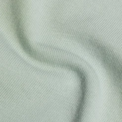 Mammut Base Cropped T-shirt, dame (Glacier)
