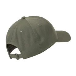 Mammut Baseball Cap (Marsh)