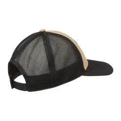Mammut Baseball Mesh Cap (Claystone)