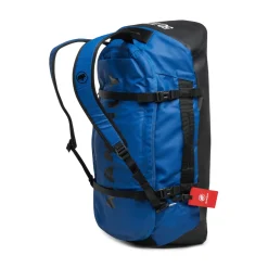 Mammut Cargo 50L duffelbag (Tschiel)