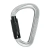Mammut Classic HMS Twistlock Plus Karabin