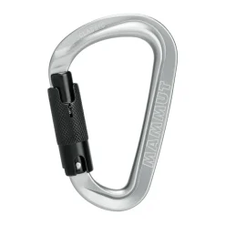 Mammut Classic HMS Twistlock Plus Karabin