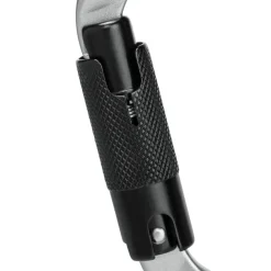 Mammut Classic HMS Twistlock Plus Karabin