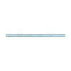 Mammut Contact Sling 8 mm / 120 cm