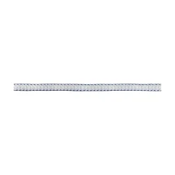 Mammut Contact Sling 8mm / 240 cm