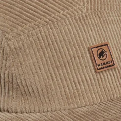 Mammut Cord Cap