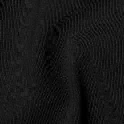 Mammut Core ML Crew Neck 