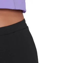 Mammut Crag Climbing Pants, dame (Black)