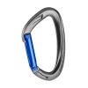 Mammut Crag KL Straight Gate karabin