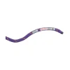 Mammut Crag Sender Dry klatrereb / 9.0mm 60m