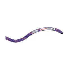 Mammut Crag Sender Dry klatrereb / 9.0mm 60m