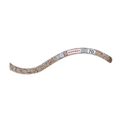 Mammut Crag We Care Classic 9.5mm klatrereb 60m