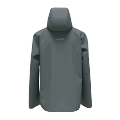 Mammut Crater Light HS Hooded, skaljakke, herre (Strata)