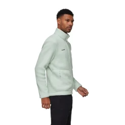 Mammut Falera ML Fleece, herre (Silver Sage)