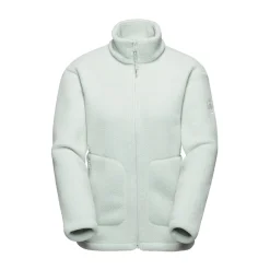 Mammut Falera ML Jacket, dame (Silver Sage)