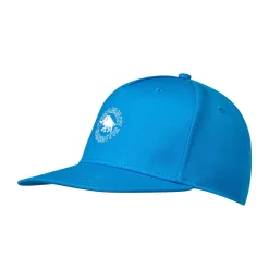 Mammut Garantie Cap (Glacier Blue)