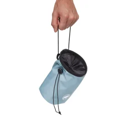 Mammut Gym Basic Kalkpose (Nebla)