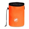 Mammut Gym Basic Kalkpose (Vibrant Orange)