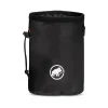 Mammut Gym Basic kalkpose