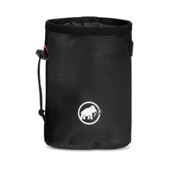 Mammut Gym Basic kalkpose