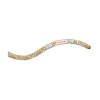 Mammut Gym Classic klatrereb 9,5mm / 40m